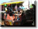 2009-08-30-ATTON-FETE PATRONALE-009.jpg